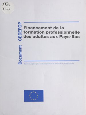 cover image of Focus 2
